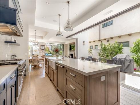 507  Orchid   Avenue, Corona del Mar, CA