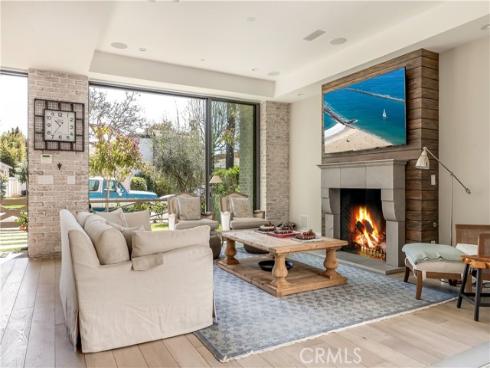 507  Orchid   Avenue, Corona del Mar, CA