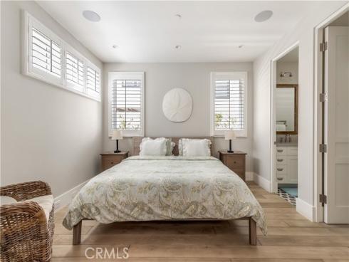 507  Orchid   Avenue, Corona del Mar, CA