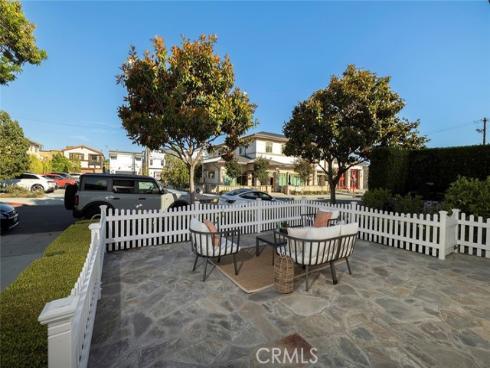 419  Marigold   Avenue, Corona del Mar, CA