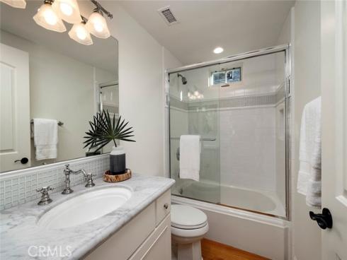 419  Marigold   Avenue, Corona del Mar, CA