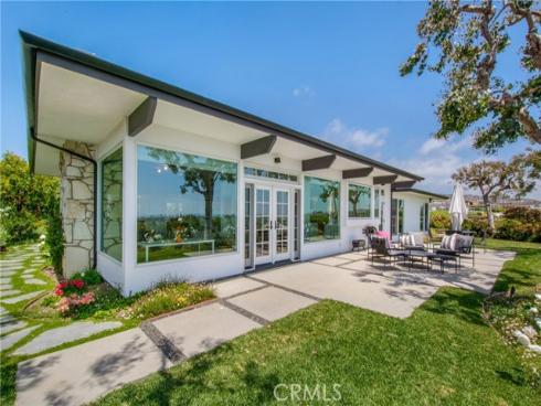 3007  Harbor View   Drive, Corona del Mar, CA