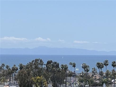 3007  Harbor View   Drive, Corona del Mar, CA