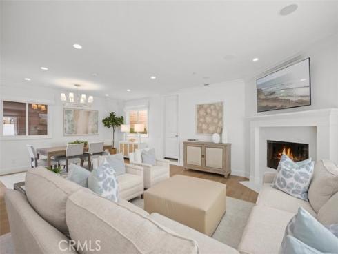 210  Narcissus   Avenue, Corona del Mar, CA