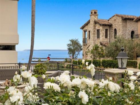 210  Narcissus   Avenue, Corona del Mar, CA