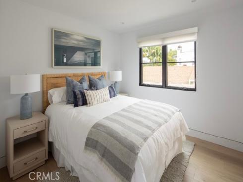 502  Begonia   Avenue, Corona del Mar, CA