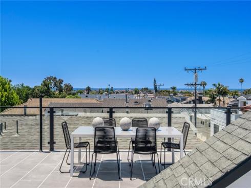 717  Orchid   Avenue, Corona del Mar, CA