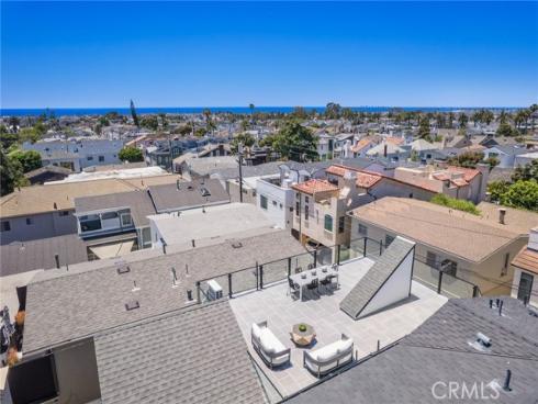 717  Orchid   Avenue, Corona del Mar, CA