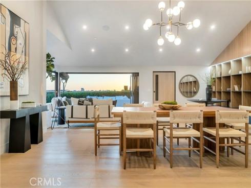 1120  White Sails   Way, Corona del Mar, CA