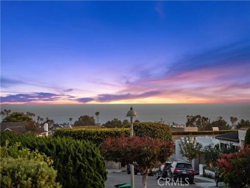 1120  White Sails   Way, Corona del Mar, CA