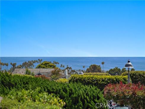 1120  White Sails   Way, Corona del Mar, CA