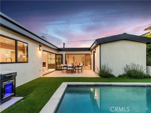 1120  White Sails   Way, Corona del Mar, CA