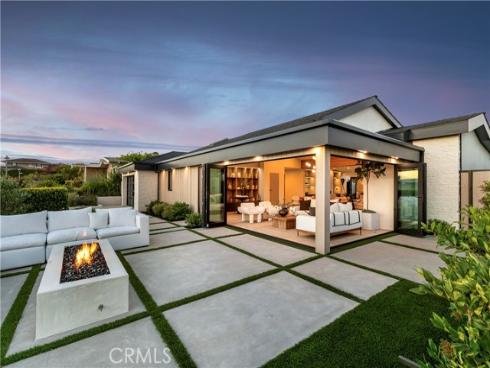 1120  White Sails   Way, Corona del Mar, CA