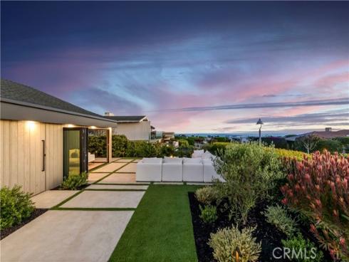 1120  White Sails   Way, Corona del Mar, CA