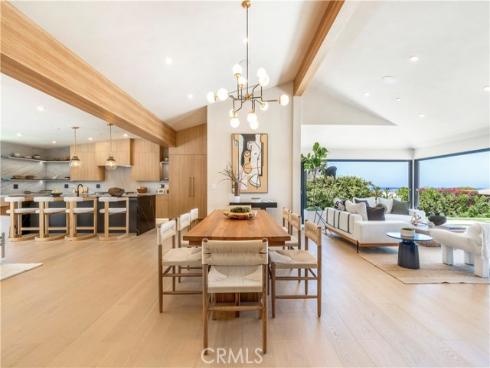 1120  White Sails   Way, Corona del Mar, CA