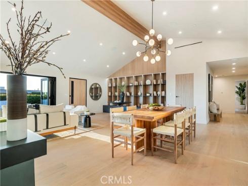 1120  White Sails   Way, Corona del Mar, CA