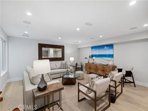 603  Iris   Avenue, Corona del Mar, CA