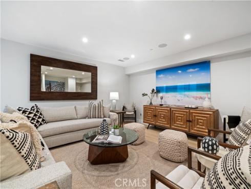 603  Iris   Avenue, Corona del Mar, CA