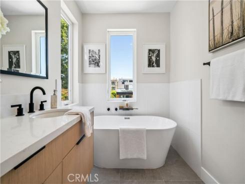 603  Iris   Avenue, Corona del Mar, CA