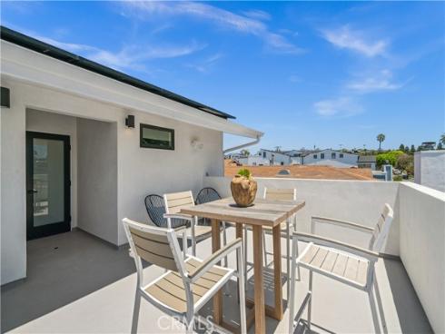 603  Iris   Avenue, Corona del Mar, CA