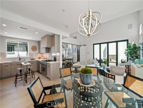 603  Iris   Avenue, Corona del Mar, CA