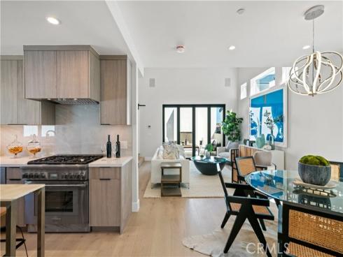 603  Iris   Avenue, Corona del Mar, CA