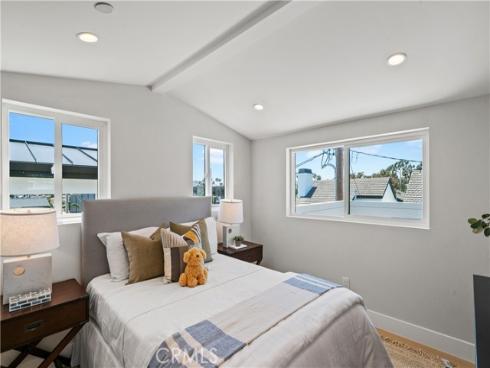 603  Iris   Avenue, Corona del Mar, CA