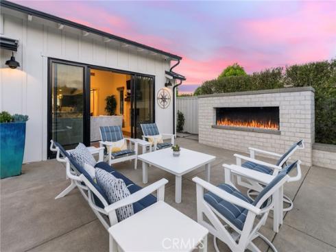 1231  Sand Key  , Corona del Mar, CA