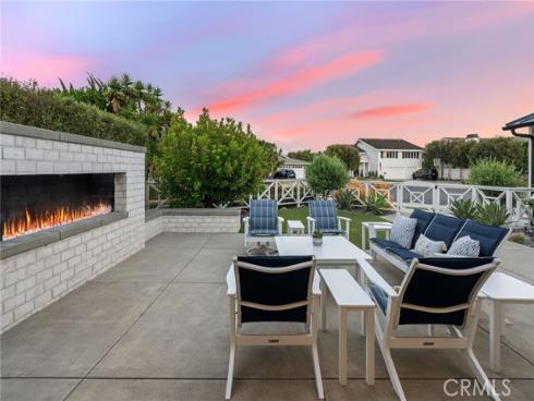 1231  Sand Key  , Corona del Mar, CA