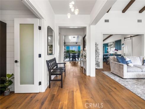 1231  Sand Key  , Corona del Mar, CA