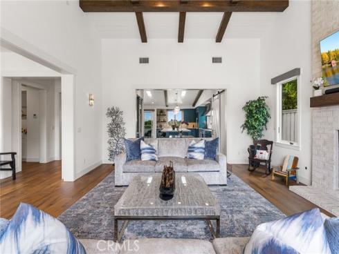 1231  Sand Key  , Corona del Mar, CA