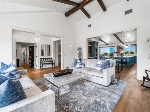 1231  Sand Key  , Corona del Mar, CA