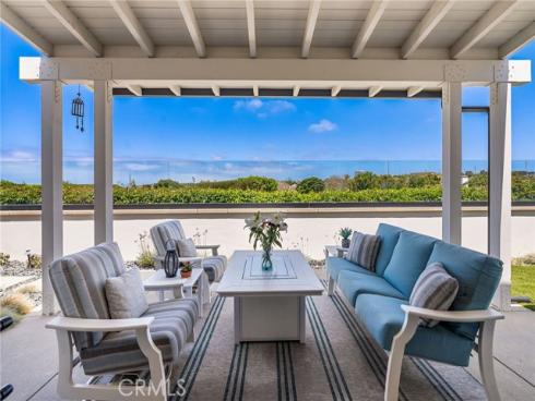 1231  Sand Key  , Corona del Mar, CA