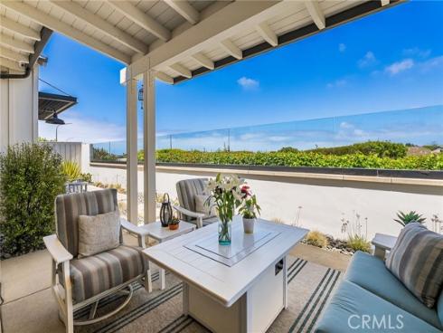 1231  Sand Key  , Corona del Mar, CA