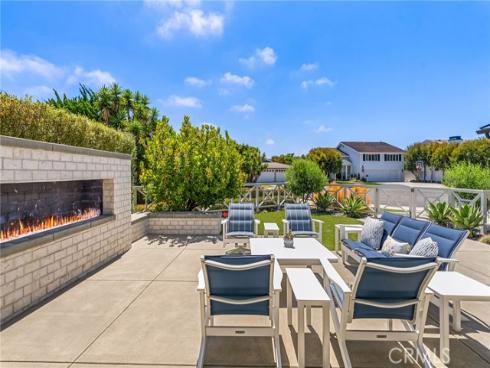 1231  Sand Key  , Corona del Mar, CA