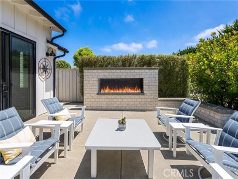 1231  Sand Key  , Corona del Mar, CA