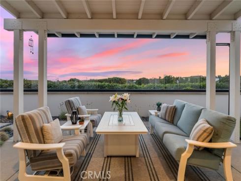 1231  Sand Key  , Corona del Mar, CA