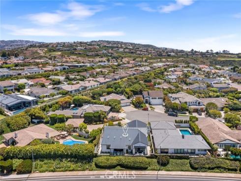 1231  Sand Key  , Corona del Mar, CA