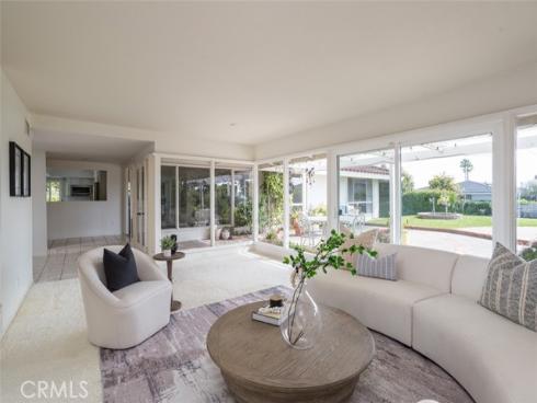 2727  Island View   Drive, Corona del Mar, CA