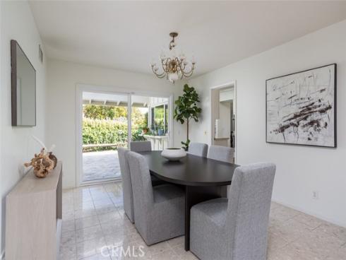 2727  Island View   Drive, Corona del Mar, CA