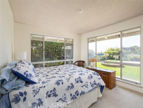 2727  Island View   Drive, Corona del Mar, CA