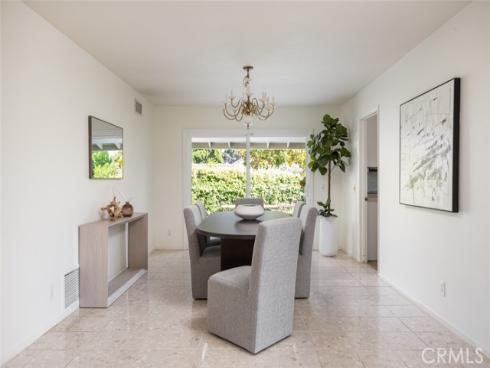 2727  Island View   Drive, Corona del Mar, CA