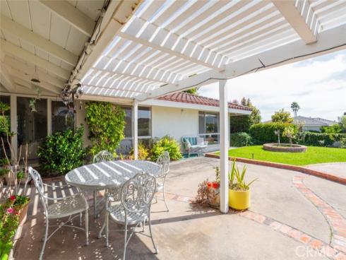 2727  Island View   Drive, Corona del Mar, CA