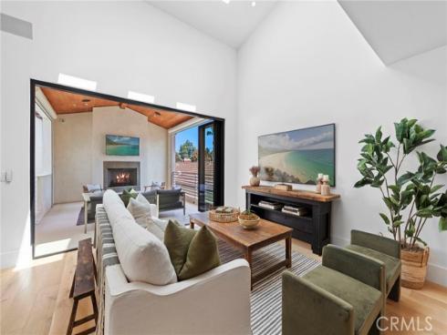 518  Jasmine  , Corona del Mar, CA