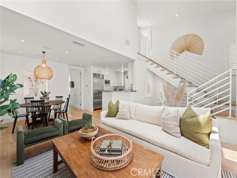 518  Jasmine  , Corona del Mar, CA