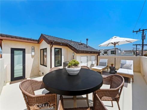 518  Jasmine  , Corona del Mar, CA