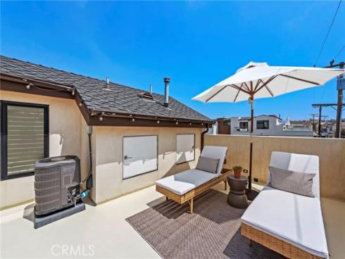 518  Jasmine  , Corona del Mar, CA