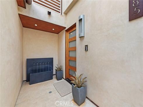 518  Jasmine  , Corona del Mar, CA