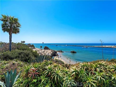 518  Jasmine  , Corona del Mar, CA