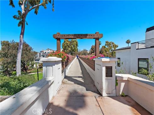 518  Jasmine  , Corona del Mar, CA